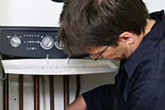 boiler repair Methven