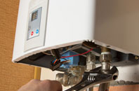 free Methven boiler install quotes