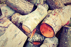 Methven wood burning boiler costs